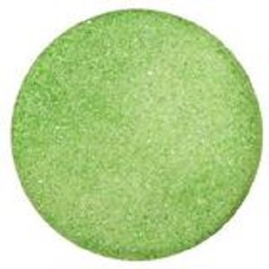 96-07 Olive Green Opal fine