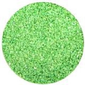 96-07 Olive Green Opal medium 