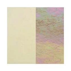 96-08 Ivory Opal Luminiscent
