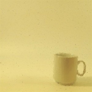 96-11 Transparant Honey 