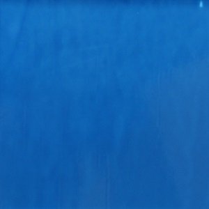 96-14 opal smoke blue reactive, striker
