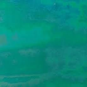 96-18 luminiscent Emerald Green transp