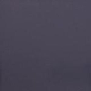 96-3600 violet opal