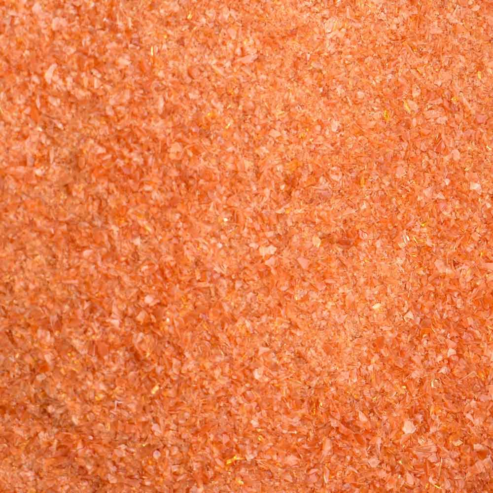 96-41 dark Red opal powder