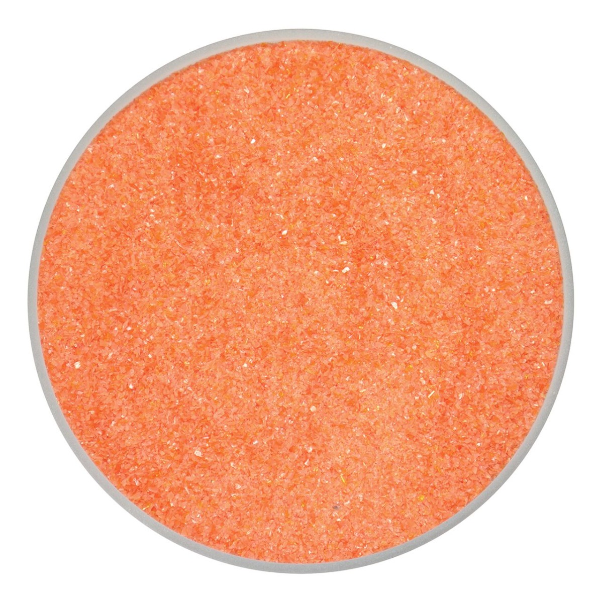 96-42 orange opal fine 