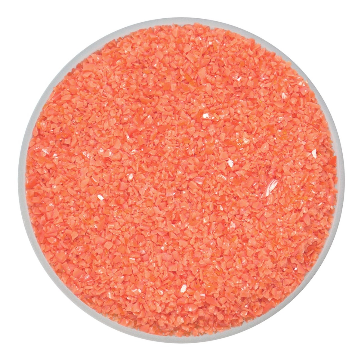 96-42 opal orange medium 