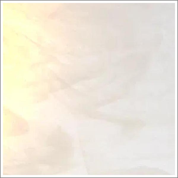 96-57 White/Crystal 