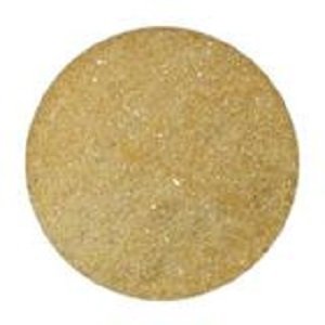 96-11 Honey Transp. fine