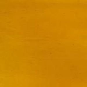 96-520 honey transparant