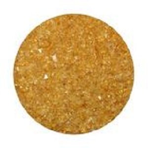 96-11 Honey Transp. medium