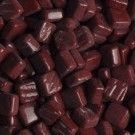25 gram Bordeaux 98 