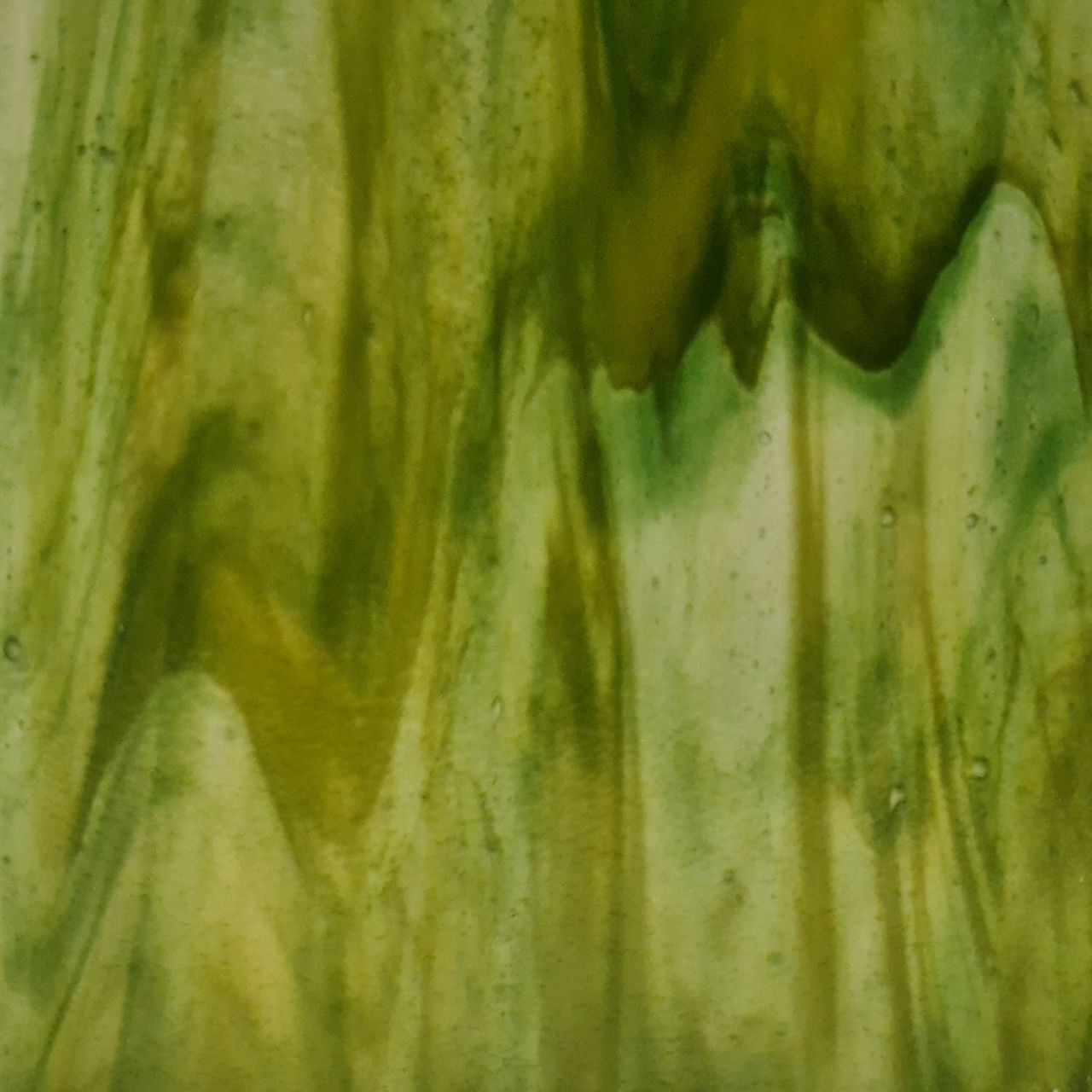 4006s Yellow, Green, White Opal 