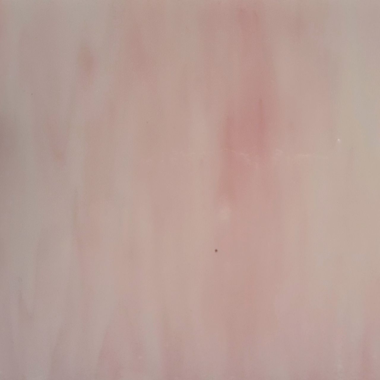 1013s  opal, pink and  white 