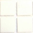 Matt White A01 