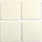 Iced White A02