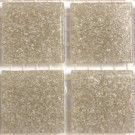 Powder Grey A105