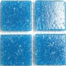 Deep Turquoise A15