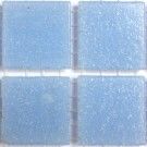 Periwinkle A17