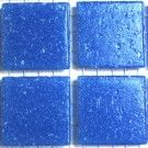 Blue Heaven A19