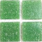 Leaf Green A23