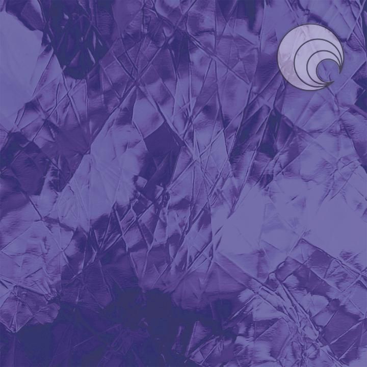 543-2Af