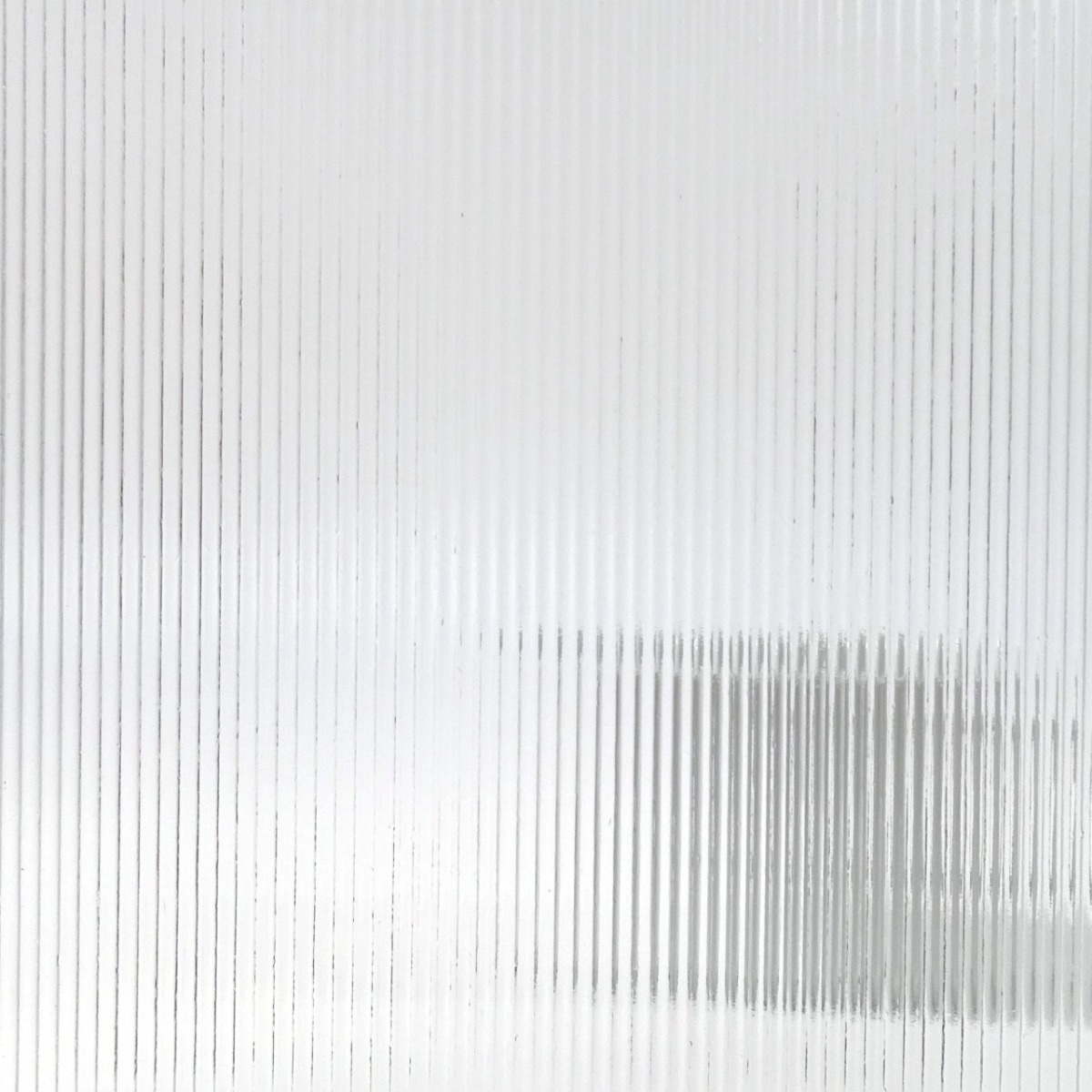 01 Aero lite Clear