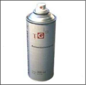 antioxidant spuitbus 300ml
