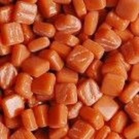25 gram Apricot 103 