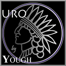 U-70-70