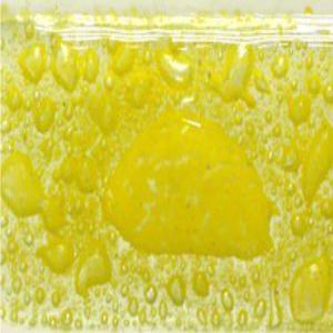 59 bellenpoeder lemon yellow