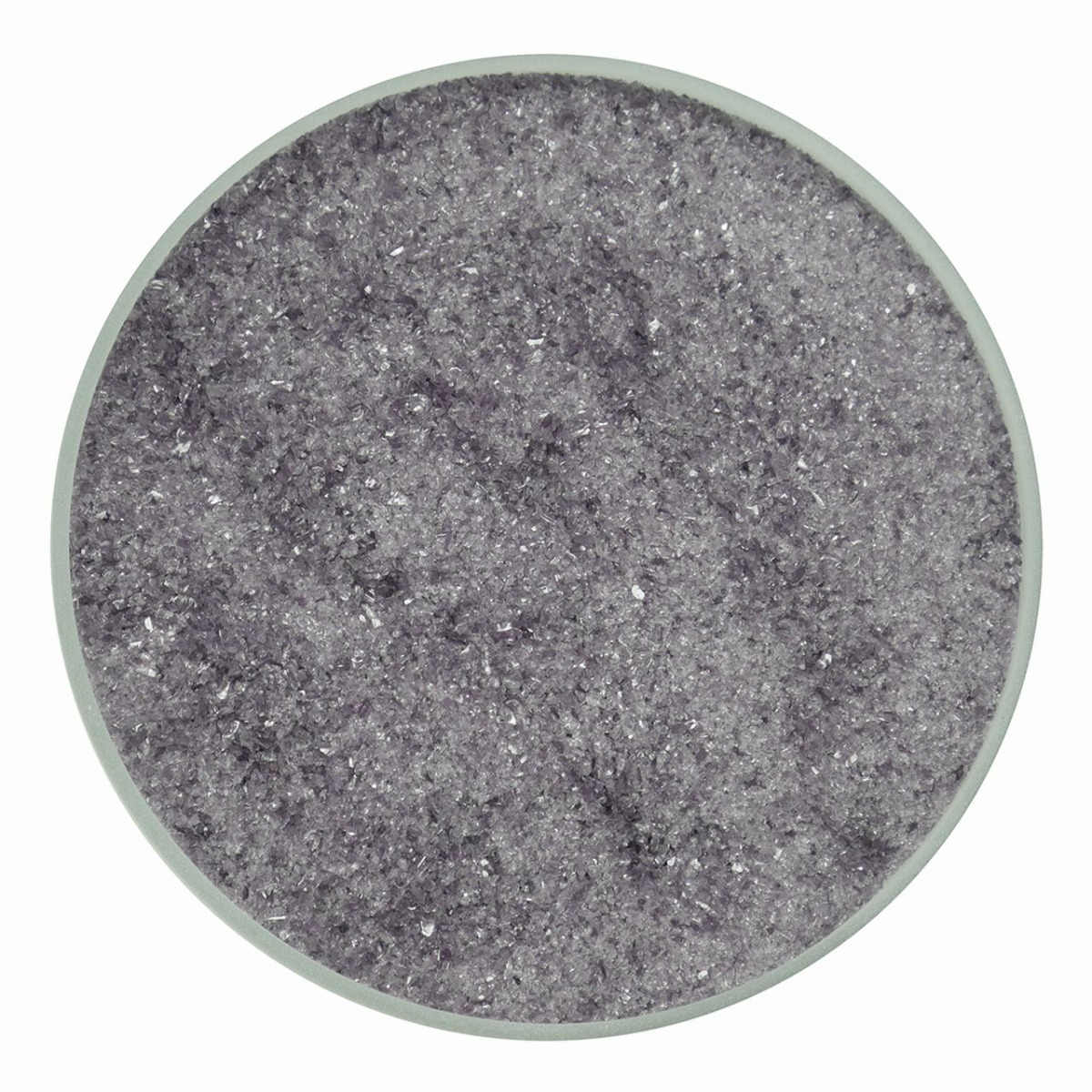 96-311V  Medium Violet transp. 