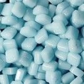  25 gram Baby Aqua Blue 59 
