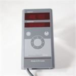 bentrup regeling TC 88e K Ni-Cr-Ni 