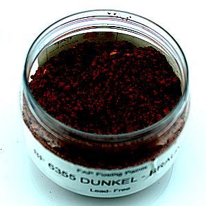 bf 6355 dark brown 