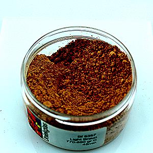 bf 6357 light brown 