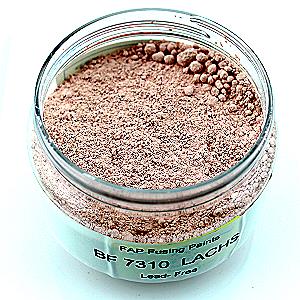 BF7310 Salmon
