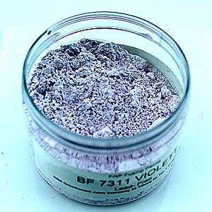 bf 7311 violet 