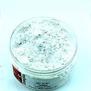 bf 9181 white 