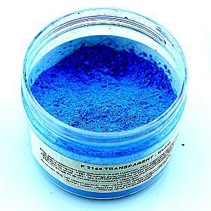bf 2457 Blue