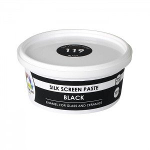 color line black pasta 150 gram