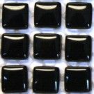 Polished black 3