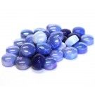 blauw mix 