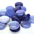 blauw mix XL