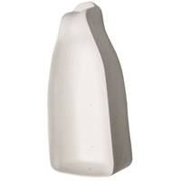 Slumping mold Wine  Bottle Arch Neck 