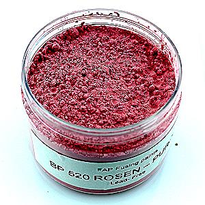 BP520 rosen-Purpur 