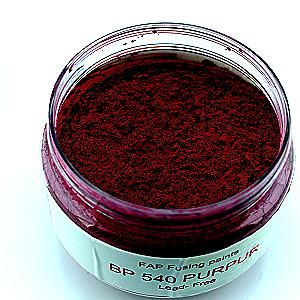 BP540 Purpur 