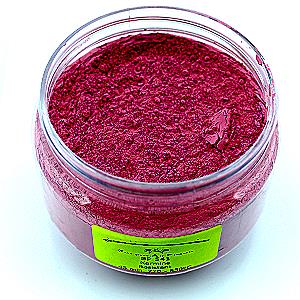 BP541 Karmijn Resistant 