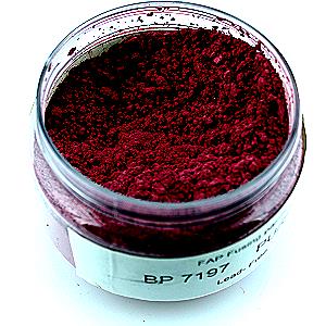 BP7197 purper