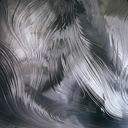 BR/GRAY-PALE 