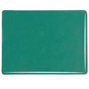 0345-30 steel jade 